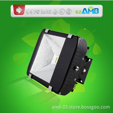 Outdoor Lighting LED Flood Ligh 10W-200W LED Flood Light with CE&RoHS